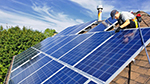 Pourquoi faire confiance à Photovoltaïque Solaire pour vos installations photovoltaïques à Amaye-sur-Orne ?